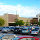Image for article titled Report: 15% Of Cars In Mall Parking Lots Occupied By Family Member Who Stormed Off After Fight